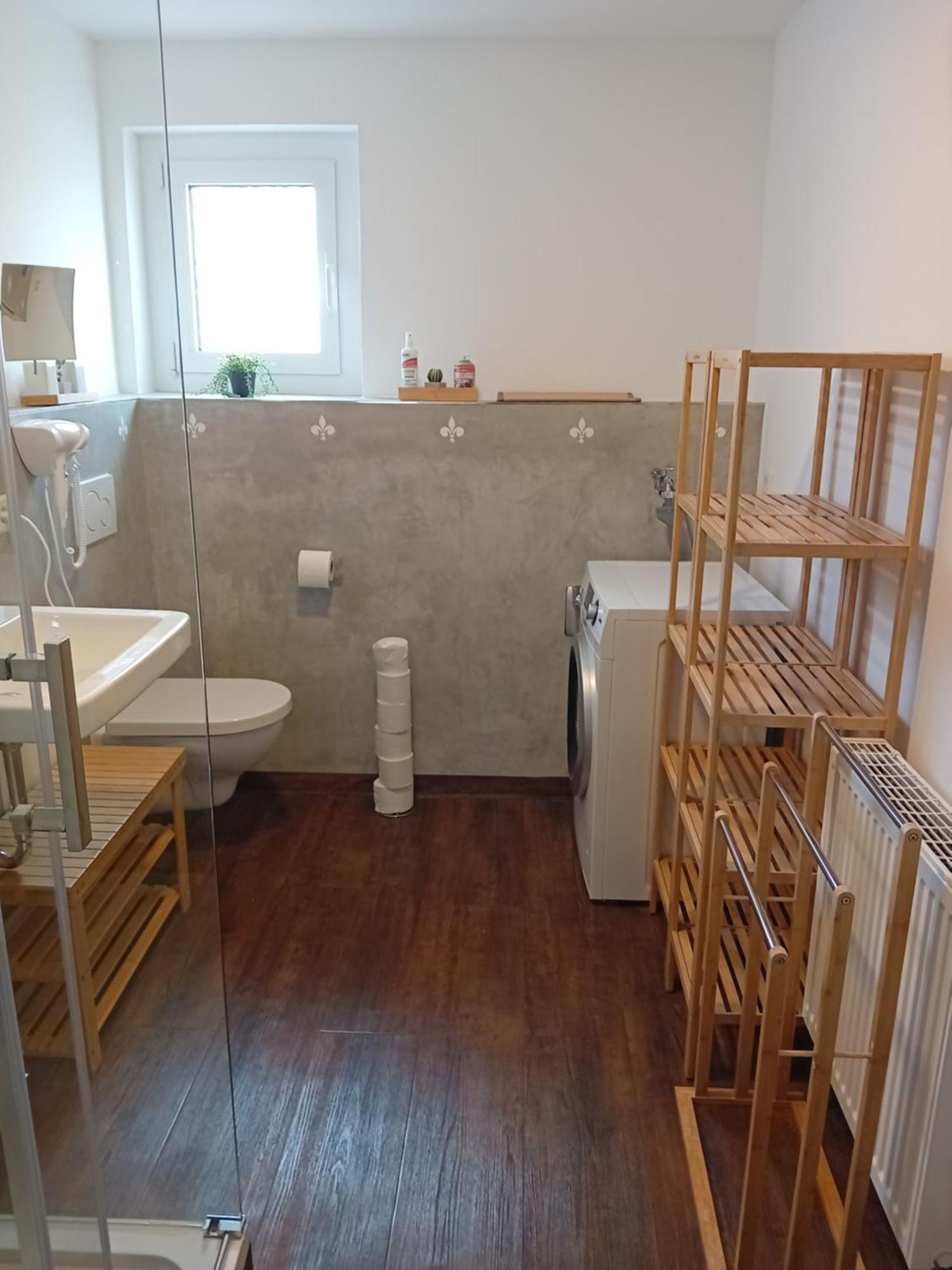 פולדה Altstadt Residenz מראה חיצוני תמונה